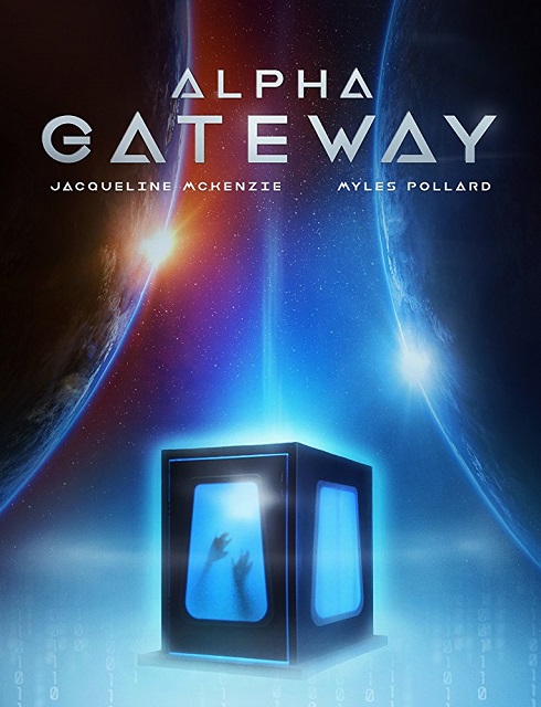 فيلم The Gateway 2018 مترجم اون لاين