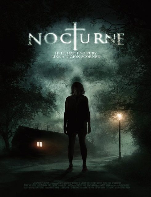 فيلم Nocturne 2016 مترجم اون لاين