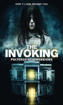 فيلم The Invoking 3 Paranormal Dimensions 2016 مترجم اون لاين