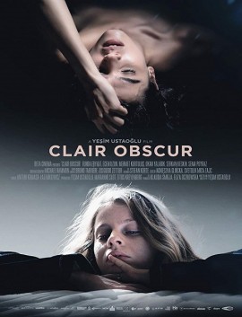 فيلم Clair Obscur 2016 مترجم