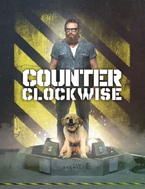 فيلم Counter Clockwise 2016 مترجم اون لاين