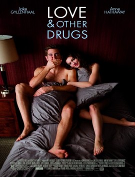 فيلم Love and Other Drugs 2010 مترجم