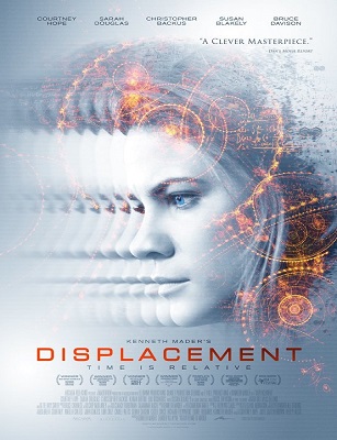 فيلم Displacement 2016 HD مترجم اون لاين