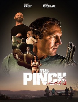 فيلم The Pinch 2018 مترجم اون لاين