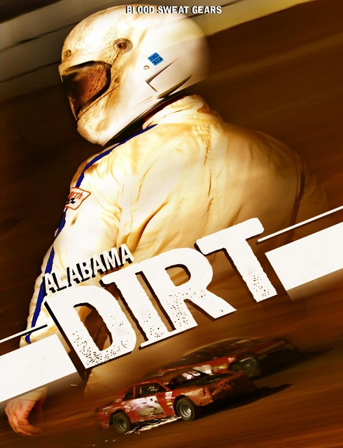 فيلم Alabama Dirt 2016 HD مترجم اون لاين