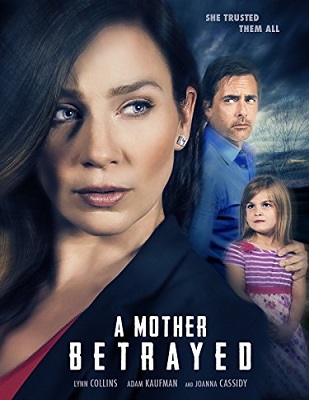 فيلم A Mother Betrayed 2015 مترجم اون لاين
