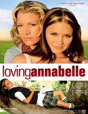 فيلم Loving Annabelle 2006 HD مترجم اون لاين