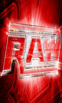 عرض WWE Raw 27 06 2016 HD مترجم اون لاين HD