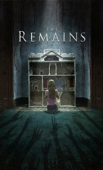فيلم The Remains مترجم اون لاين