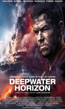 مشاهدة فيلم Deepwater Horizon 2016 HD مترجم اون لاين