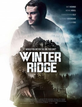 فيلم Winter Ridge 2018 مترجم اون لاين