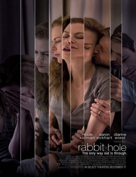فيلم Rabbit Hole 2010 مترجم