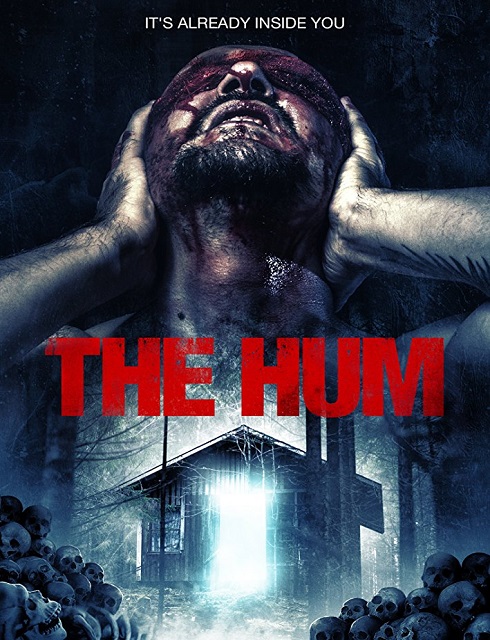 فيلم The Hum 2015 مترجم اون لاين