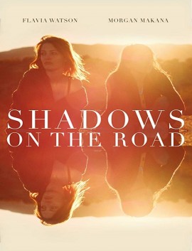فيلم Shadows on the Road 2018 مترجم