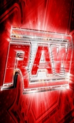 مشاهدة عرض الرو WWE Raw 02 10 2017 مترجم اون لاين HD