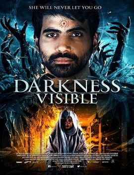 فيلم Darkness Visible 2019 مترجم