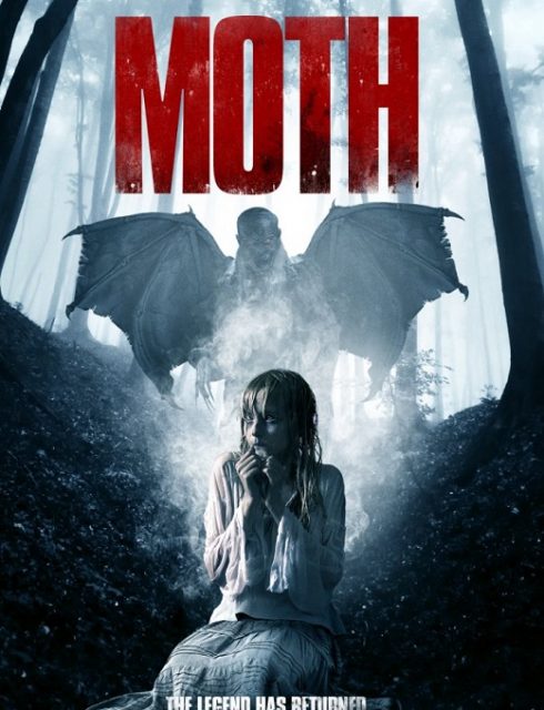 فيلم Moth 2016 HD مترجم اون لاين