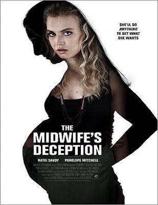 فيلم The Midwifes Deception 2018 مترجم اون لاين