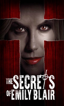 فيلم The Secrets of Emily Blair 2017 HD مترجم