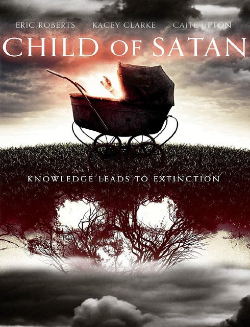 فيلم Child of Satan 2017 HD مترجم اون لاين