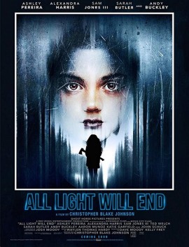 فيلم All Light Will End 2018 مترجم اون لاين