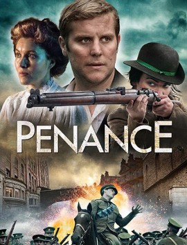 فيلم Penance 2018 مترجم اون لاين