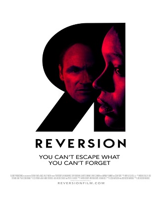 مشاهدة فيلم Reversion 2015 HD مترجم اون لاين