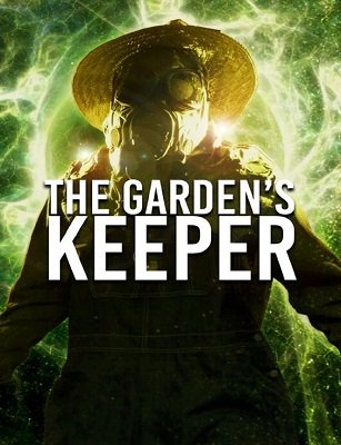 فيلم The Gardens Keeper 2015 HD مترجم اون لاين