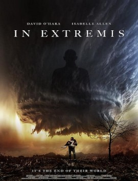 فيلم In Extremis 2017 مترجم اون لاين
