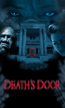 مشاهدة فيلم Deaths Door 2015 HD مترجم