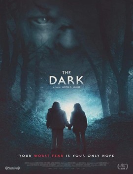 فيلم The Dark 2018 مترجم اون لاين