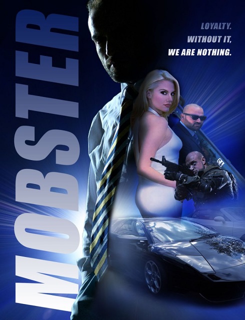 فيلم Mobster 2013 مترجم HD اون لاين