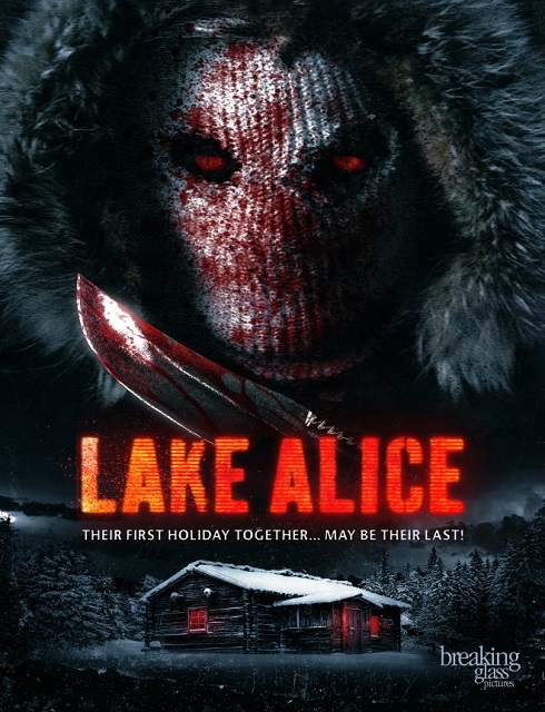 فيلم Lake Alice 2017 HD مترجم اون لاين