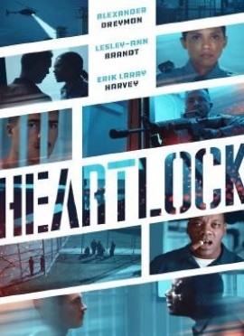 فيلم Heartlock 2018 مترجم اون لاين