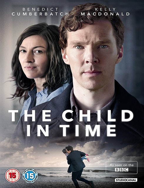 فيلم The Child in Time 2017 HD مترجم كامل اون لاين