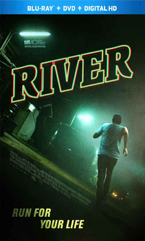 فيلم River 2015 مترجم اون لاين بجودة BluRay