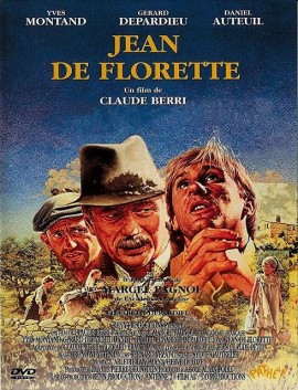 فيلم Jean De Florette 1986 مترجم