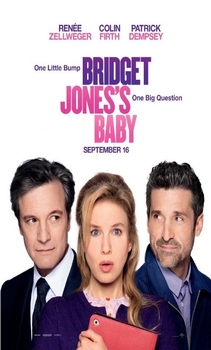 فيلم Bridget Joness Baby 2016 HDCAM مترجم اون لاين