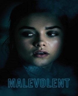 فيلم Malevolent 2018 مترجم اون لاين