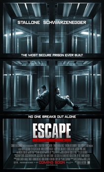 فيلم escape plan 2013 مترجم اون لاين